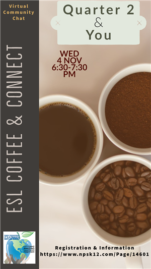 CC ENGLISH FLYER 